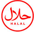 Produits certifié HALAL 