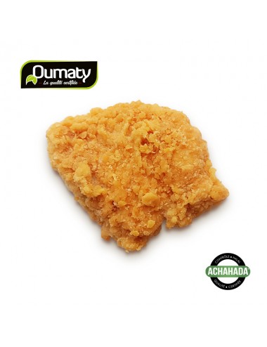 Zinger de Filet de poulet Oumaty 1kg